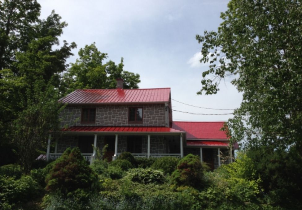 House Image 5